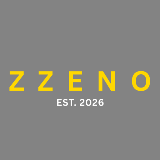 ZZENO