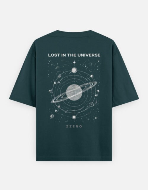 img_3071333071cce0.jpg ZZENO || Lost Universe