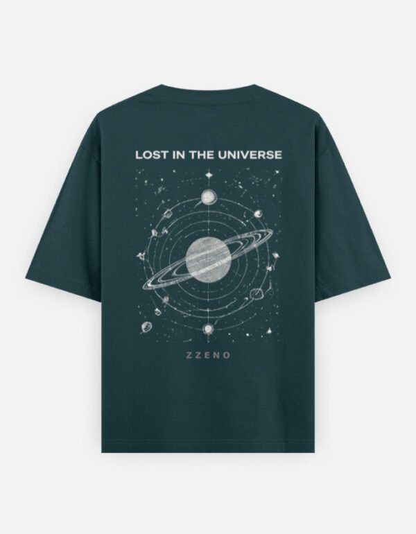 img_3071333071cce0.jpg ZZENO || Lost Universe