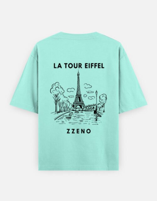 img_3a017866c91d7b.jpg ZZENO || La Tour Eiffel