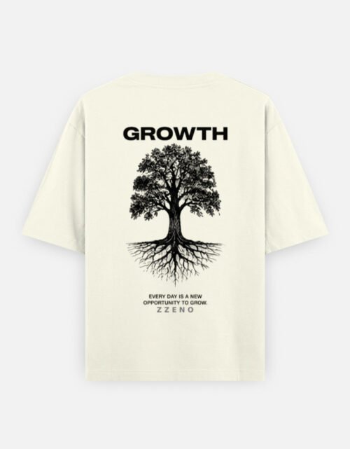 img_581bda4af89378.jpg ZZENO || Grow Everyday