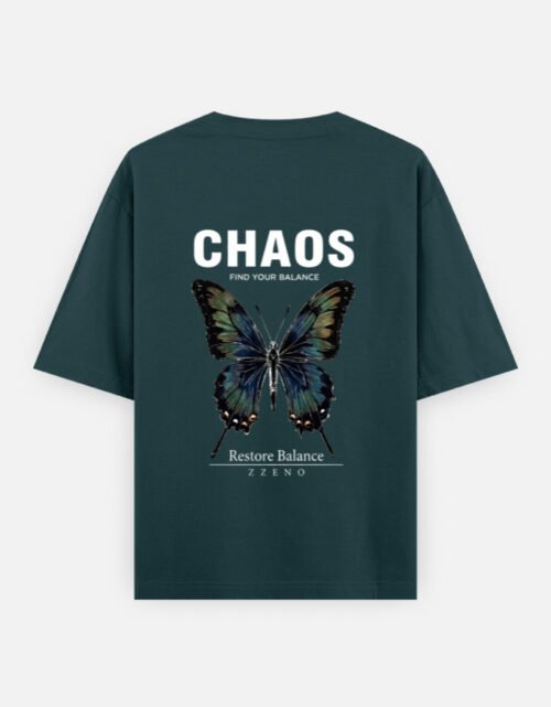 img_dabdee93a13eca.jpg ZZENO || Chaos N Balance