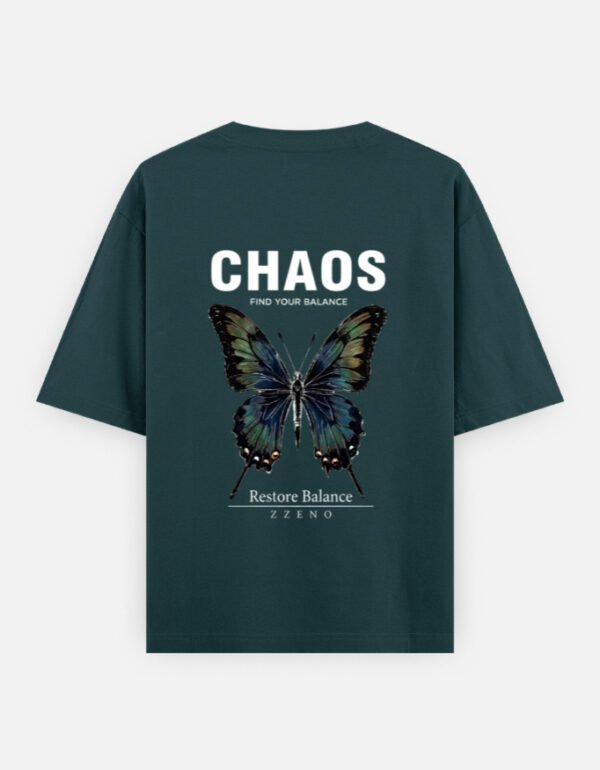 img_dabdee93a13eca.jpg ZZENO || Chaos N Balance